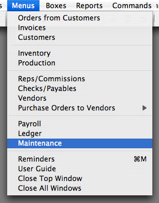 02_maintenanceMenu.gif