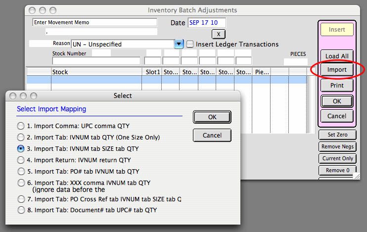 external image 14%20import%20map.gif