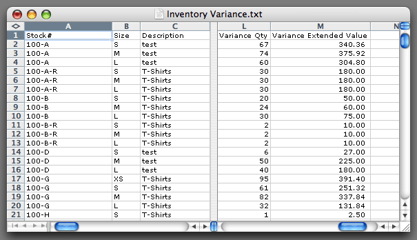 external image 19%20Variance%20report.gif