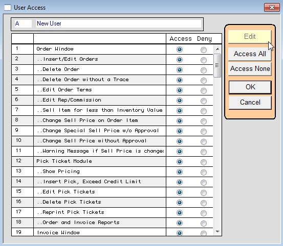 Access_Points.jpg