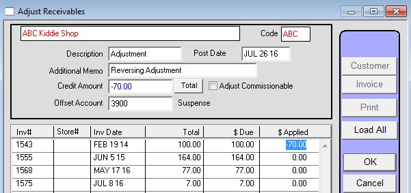 Adjust Receivables 2016.07.26.jpg