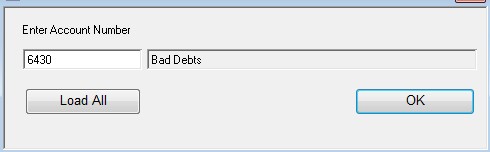 Bad Debt Accnt 08 2013.12.20.jpg