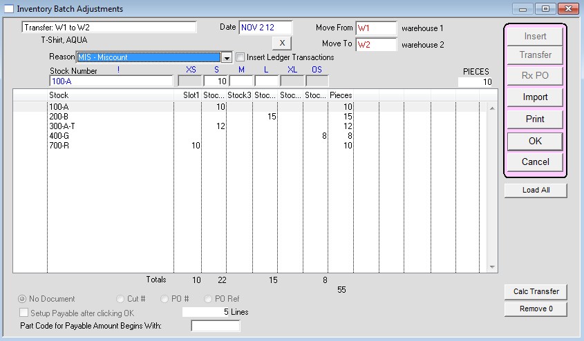 Batch Adjust 2012.11.02.jpg