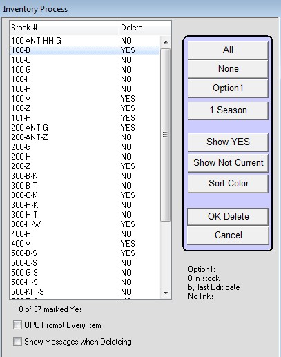 Batch Delete Stock 2016.11.29.jpg