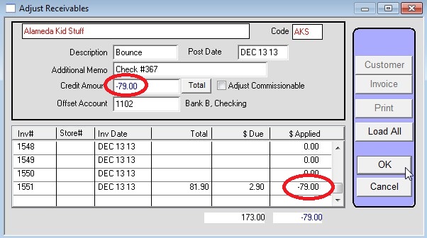 Bounce Adj Rcv 2013.12.13.jpg