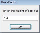 Box_Weight.jpg