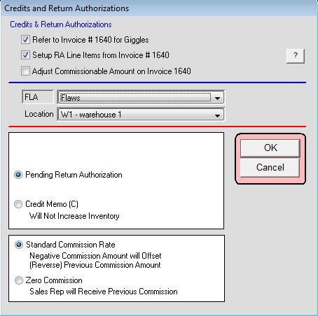 Credit Returns.jpg