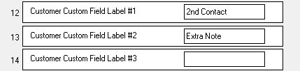 Custmr Custom Fields.jpg