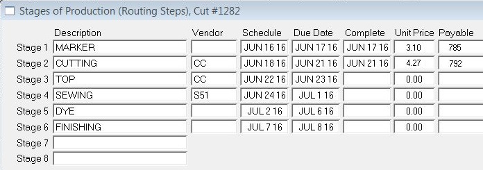 CutStages06172016b.jpg