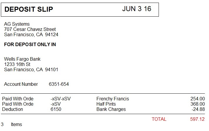 Deposit Slip 2016.06.03.jpg