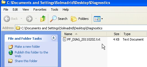 Diagnostic.jpg