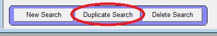 Dupe Search 2012.11.02.jpg