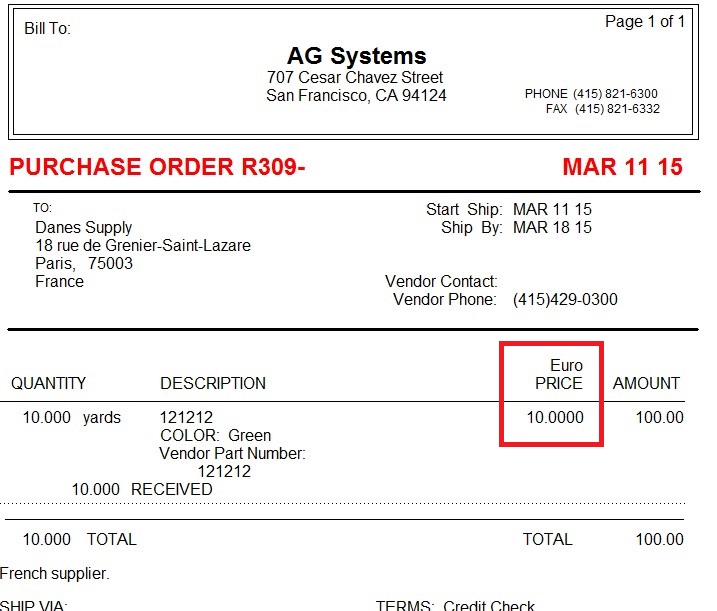 EuroPrice 2015.03.16.jpg