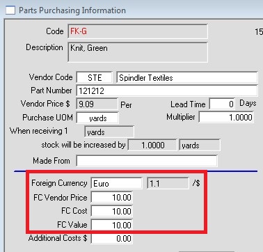 FC Parts Purchasing 2015.03.141.jpg