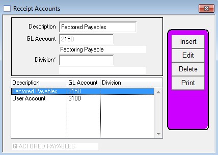 Factored Payables 2012.08.03.jpg