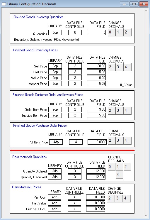 Field_Decimals.jpg