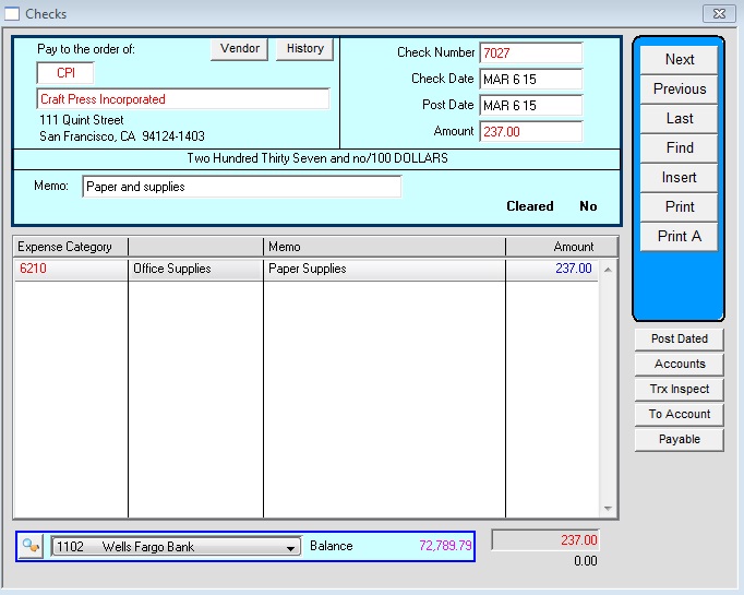 Insert check 2015.03.06.jpg