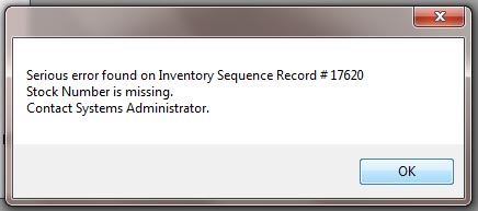 Invent_error_missingStock.jpg