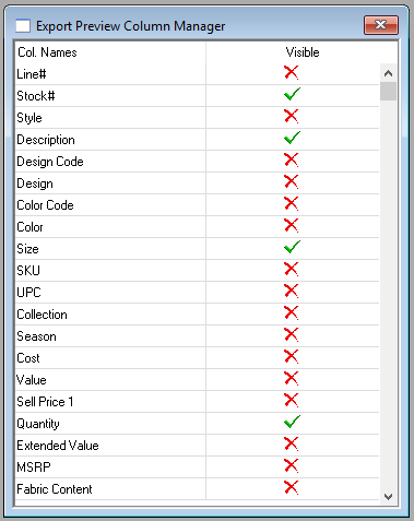 InventoryExportPreviewColsXLYE.png
