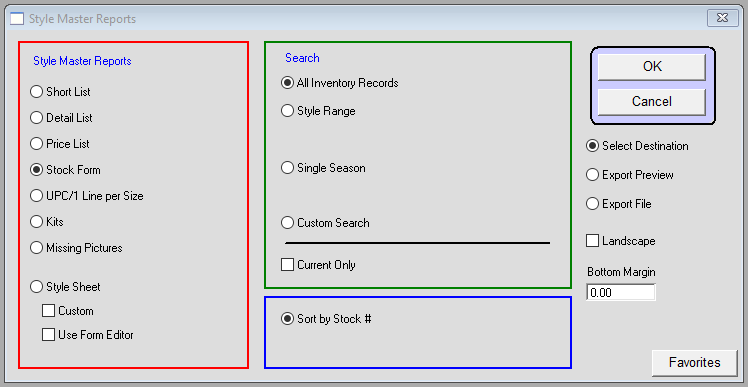 InventoryReportsStockForm.png