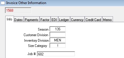 Invoice Division Info 36 2016.05.17.jpg