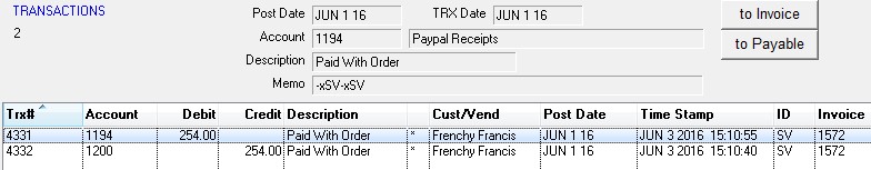 Invoice Transactions 2016.06.03.jpg