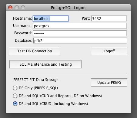 LogOn SQL.png