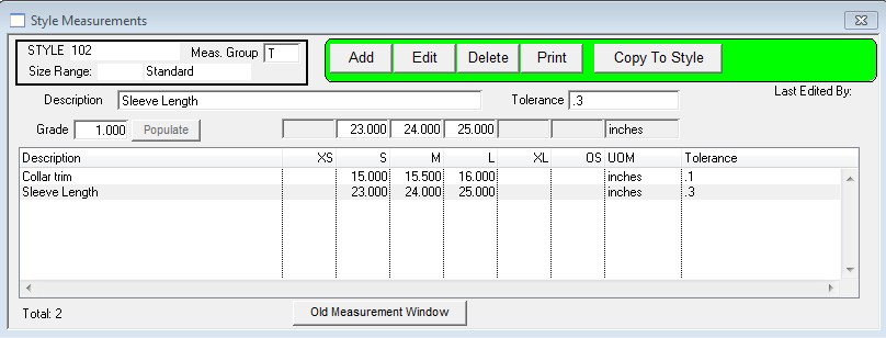 Measure_Window.jpg