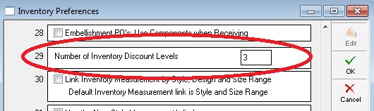 Number of Discount Levels2012.06.11.jpg