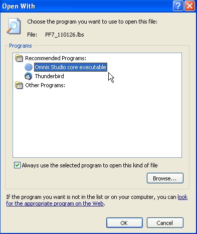 OpenWith.Jpg