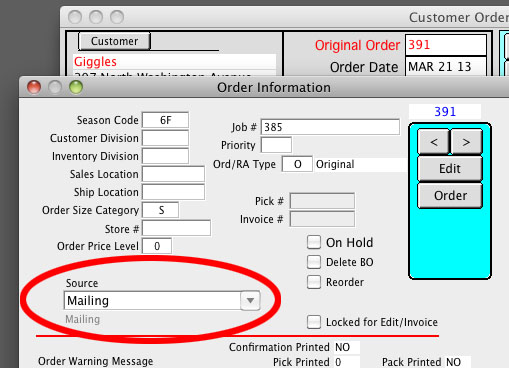 OrderSource.jpg