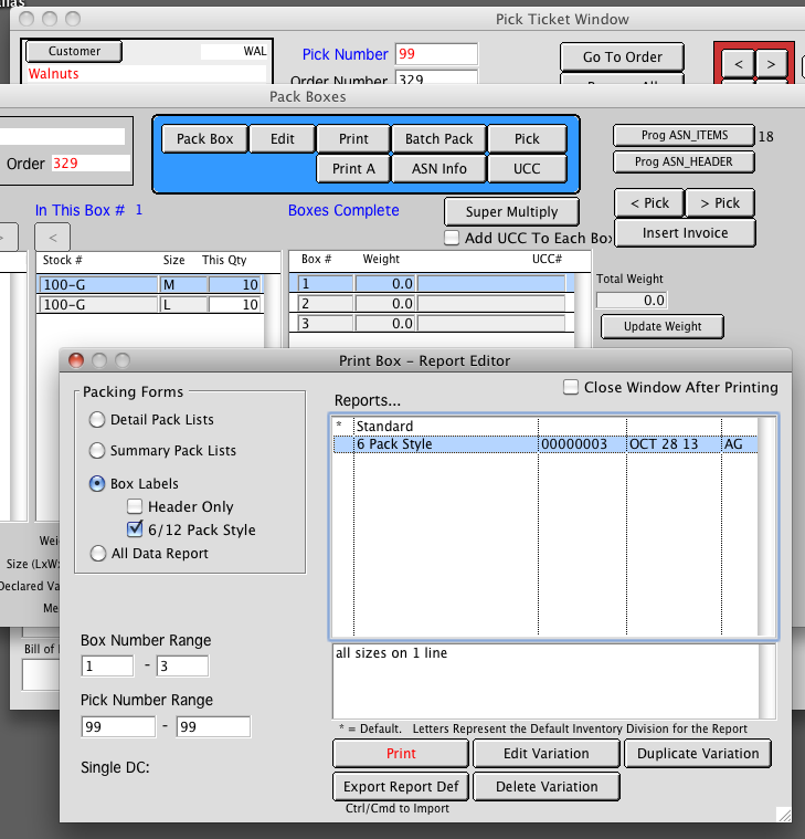 Pack Boxes Print Labels.png