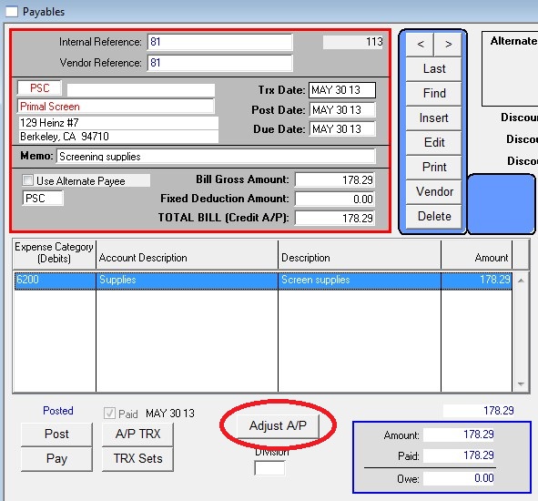 Paid Payble 2013.05.31.jpg