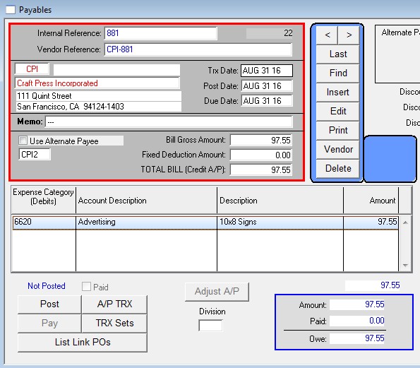 Payable Window 2016.08.31.jpg