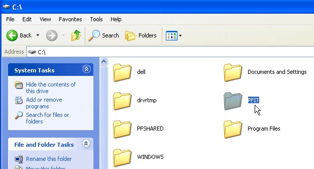 PfitFolder.jpg