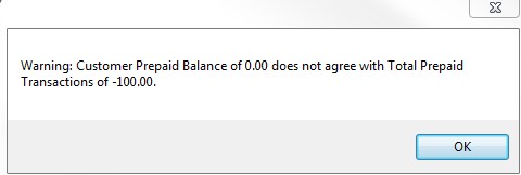 Prepay Error Message 1 040317.jpg