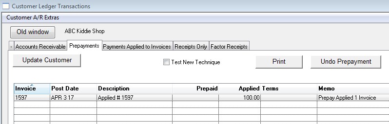 Prepayment Out of Balance 040317.jpg