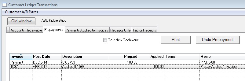 Prepayment in Balance 04032017.jpg