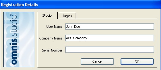 Registration.jpg