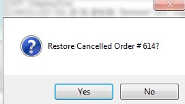 Restore Cancelled Order 2016.07.26.jpg