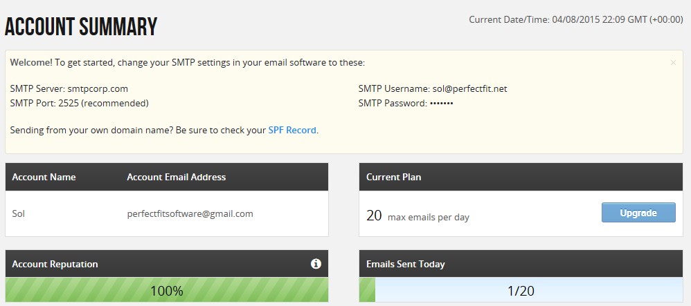 SMTP2GO Account 2015.04.08.jpg