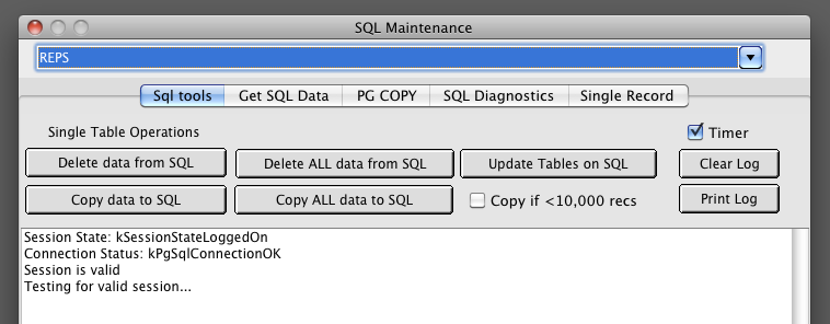 SQLmaintenance.png