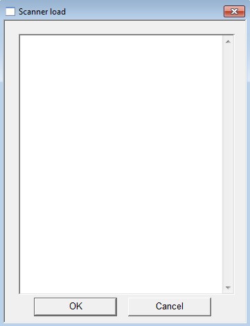 Scanner_Load.jpg
