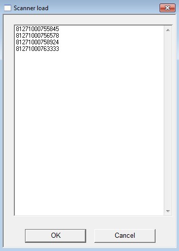 Scanner_Load_Barcodes.jpg