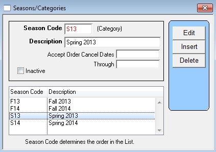 Seasons List 2014.04.02.jpg