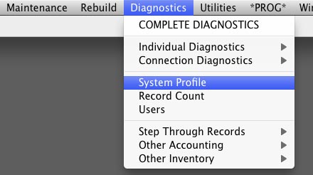 SystemProfileMenu.jpg