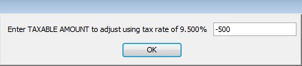 Taxable_Amount.jpg