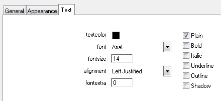Text Box 2013.03.27.jpg