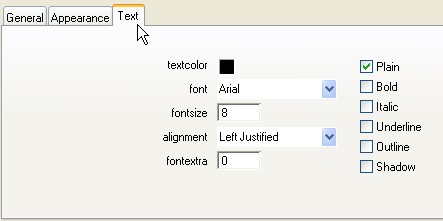 TextProperties.jpg